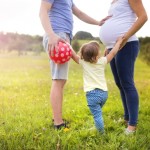 連れ子付きで再婚、妊娠…子どもに寂しい思いをさせないコツの記事のサムネイル