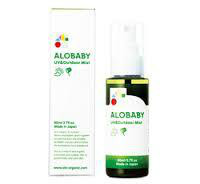 alobaby-mist-1122