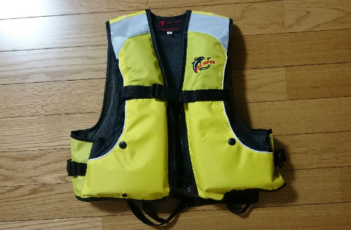 life-jacket68456-7