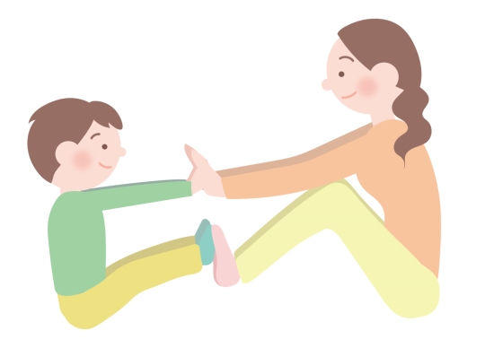 kids-yoga-0912-1