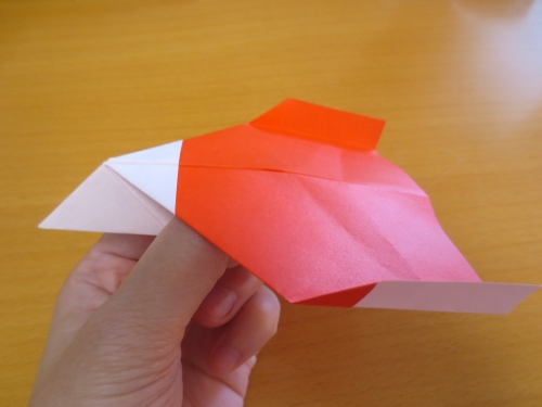 難易度別 折り紙の紙飛行機の折り方6つ 幼児でも簡単な折り方 子育て応援サイト March マーチ