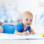 生後9ヶ月の赤ちゃんの生活リズムと体重増加 離乳食の進め方 子育て応援サイト March マーチ