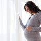 胎動が痛いし激しいけどどんな赤ちゃんか心配…原因や対処法