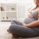 薬は使っていい？妊婦が蕁麻疹になった時に使える薬と治療法