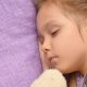 子供が夜寝ない原因8つ！生活習慣の見直しで寝つきを改善