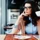 仕事している女性が妊娠のタイミングを見極めるために考えるべきこと