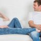 辛くて眠れなくなることも！妊婦さんの足がだるい原因はコレ
