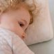 子供の発熱予防！寝冷え対策で熱が出るきっかけを減らせます