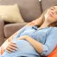 妊婦の昼寝の取り方と母体や赤ちゃんへの影響やメリットデメリット