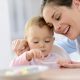 薬嫌いの子供でも飲める！飲ませ方のバリエーションと飲ませる工夫