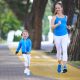 【体験談】子供の運動会で保護者リレーに参加！憂鬱だったけど楽しめましたよ