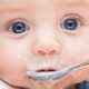 「パン粥」が嫌いな赤ちゃん…何としても食べさせるべきなの?