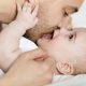 パパが抱くと泣く赤ちゃん…パパ大好き！となつく上手な向き合い方