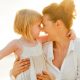 子育てのストレスで苦しい時に聞いてほしい！ママが泣ける歌９選
