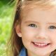 歯科に行かないと分からない!子供の歯が抜けない「3つの理由」