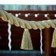 なぜ戌の日に腹帯持参でお詣り?安産祈願の歴史と神社やお寺の探し方