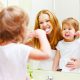 歯磨きを嫌がる超反抗期２歳児の仕上げ磨きはこうやり遂げる！
