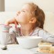 マヨネーズやポン酢嫌い…子供が調味料が苦手な理由と克服法