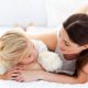 子どもの気持ちに共感できる方法！聴いて受け止めるが大切