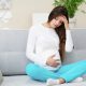 貧血症状がひどい妊婦さんは鉄剤の副作用が不安…食事で改善する方法