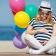 過度な紫外線対策は胎児の成長へ影響！妊婦の日焼け対策法と注意点