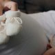 陣痛がきたら焦らずに！病院に向かうまでにすること