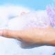哺乳瓶の洗い方と洗浄道具の選び方！清潔を保つコツ