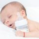 哺乳瓶のサイズの選び方。赤ちゃんの月齢や用途に合わせて！
