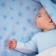 赤ちゃんの寝相が悪い4つの理由。寝かせ方の注意点と寝相から分かる7つの心理