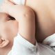 赤ちゃんが乳首を噛む原因。赤ちゃんの気持ちや傷ケアについて