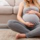 妊婦さんに蕁麻疹が出る原因…特別な事ではないので慌てないで！