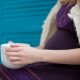 妊婦の冷えを侮ってはいけない！赤ちゃんや母体に与える影響