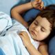 子供の寝冷え対策方法7つ！布団を蹴るなど寝相の悪い子供の対処法