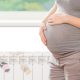 妊婦の夏の過ごし方。暑さだけではない気を付けるべきポイント