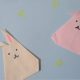 折り紙で簡単うさぎを折って子供とイベントを盛り上げよう！