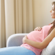 早産リスクは34週目がカギ！切迫早産の治療、過ごし方から退院まで