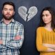 立ち会い出産で離婚！？後悔しないために知っておきたい傾向と対策