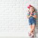 子供が内股？歩き方、走り方が気になる…矯正の必要性とその方法