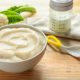 離乳食に牛乳を使いたい！注意点と月齢に合わせたレシピを大公開