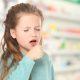 受診後も子供の咳が長引く時の放置は危険…主な原因と再受診の必要性