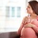 妊婦は葛根湯を飲んでもいい？副作用や胎児への影響と飲み方