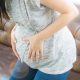 微弱陣痛で出産が難航？！続くとどうなる？症状や予防法、対処法