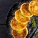 【離乳食期別】体に優しいお好み焼きの作り方！余ったご飯でもOK！