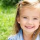 【体験談】グラグラ乳歯は抜く？抜かない？子供の歯の未来を考えて決めよう