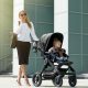 フレックス・時短制度が充実した企業を紹介！仕事と子育ての両立を応援