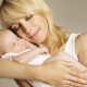 産後育児のストレス解消法！ 赤ちゃんと一緒に家で疲れずできる方法