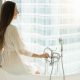 妊娠中のお風呂の注意点！入浴が妊婦や胎児に与える影響
