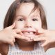 子供の歯ぎしりはどうして起こる？治る？原因と気になる体への影響