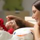 子供が一人で寝る方法！自立心を尊重し安心感を与えるテクニック