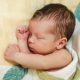 子供の寝汗がすごい場合の対策…寝汗の理由から考えた予防法